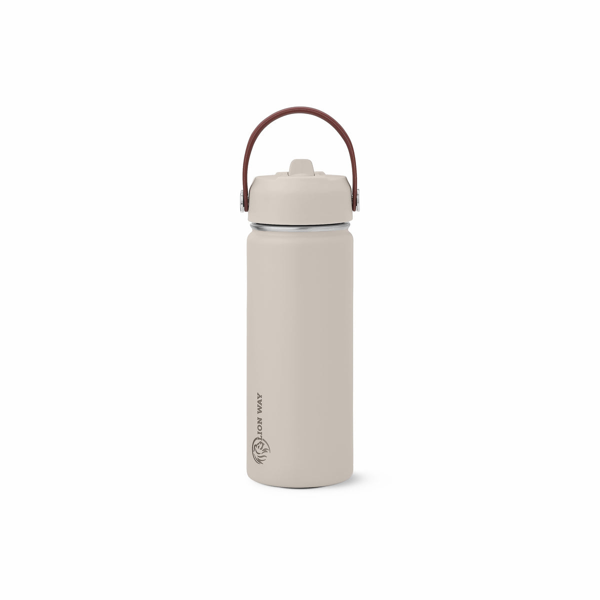EasyGo Bottle 18 oz