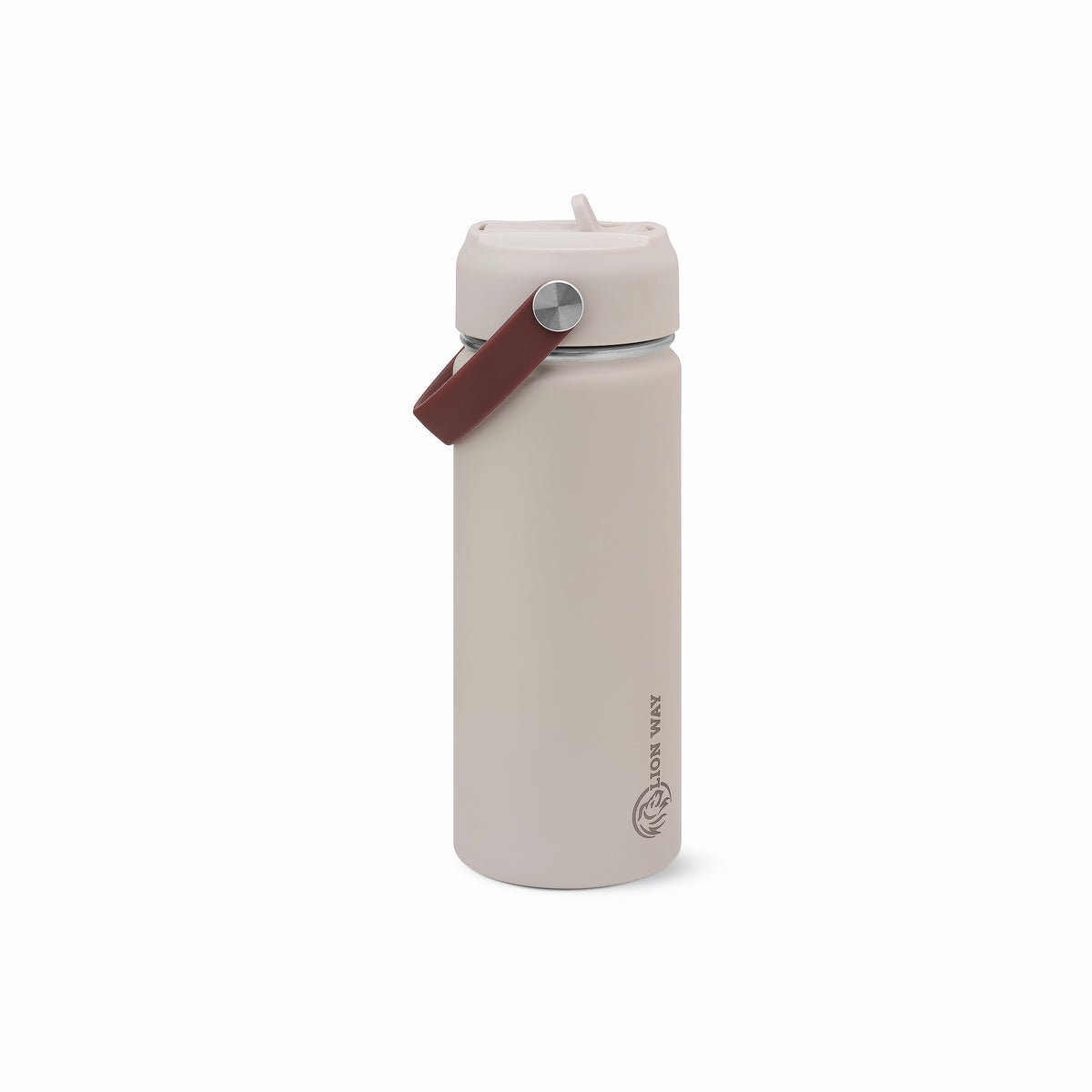 EasyGo Bottle 18 oz
