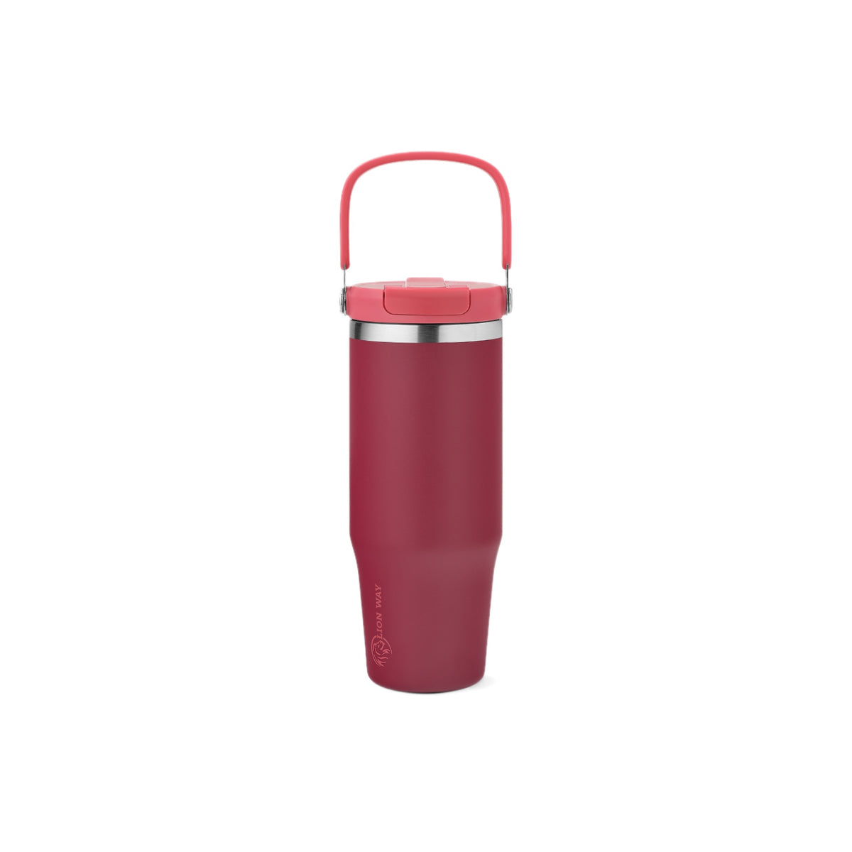 FlexiVibe Tumbler 32 oz