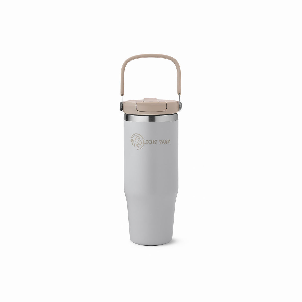 FlexiVibe Tumbler 32 oz
