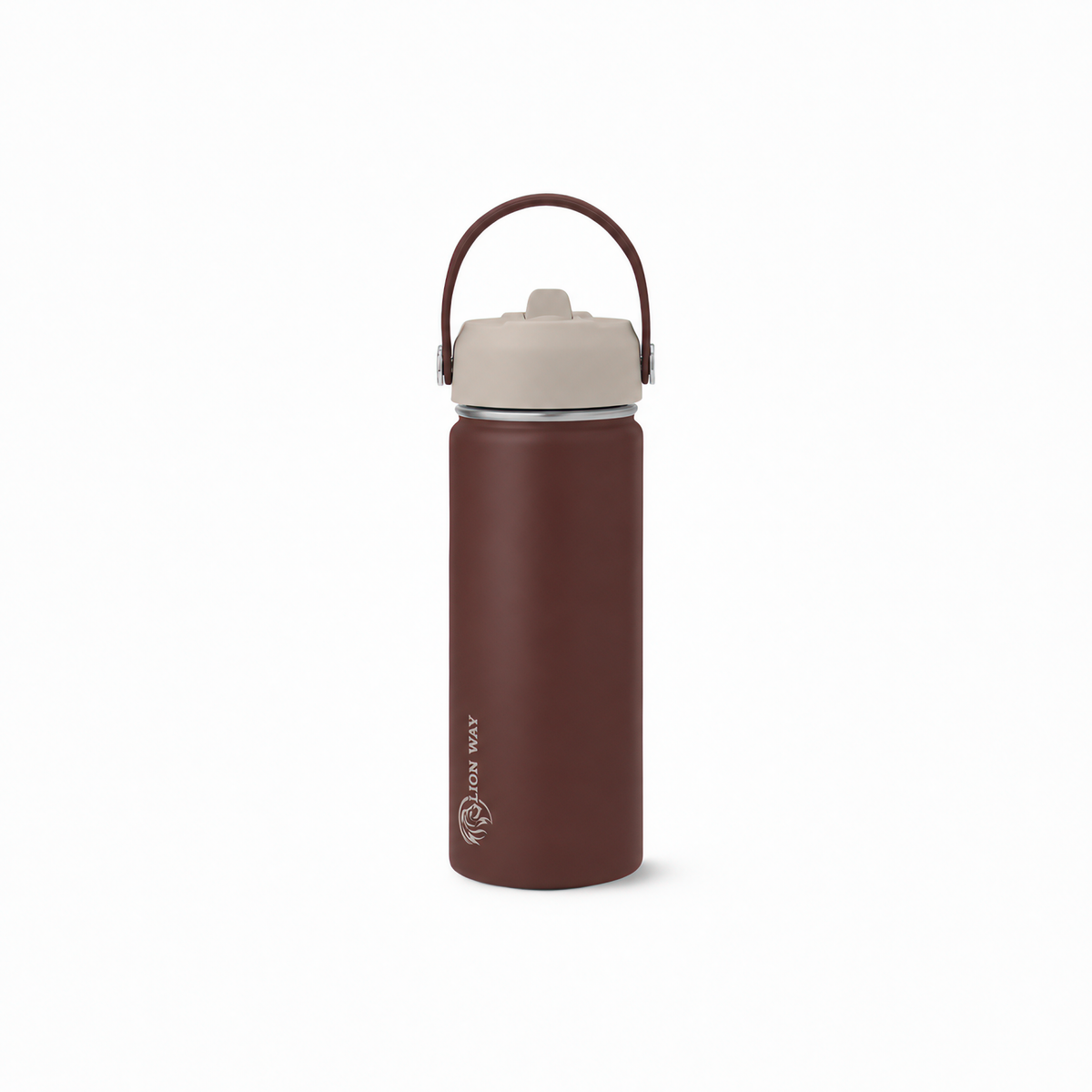EasyGo Bottle 18 oz