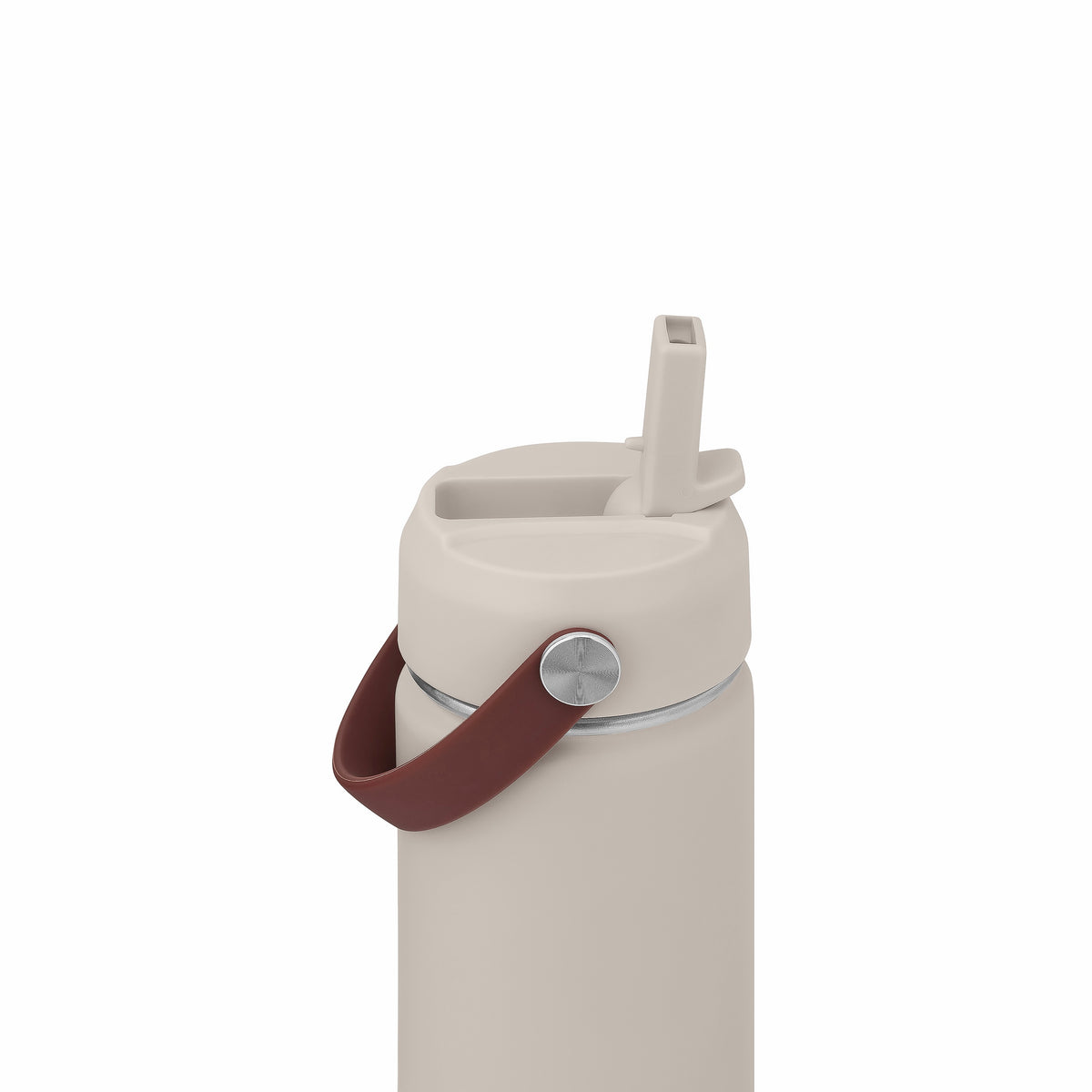 EasyGo Bottle 18 oz