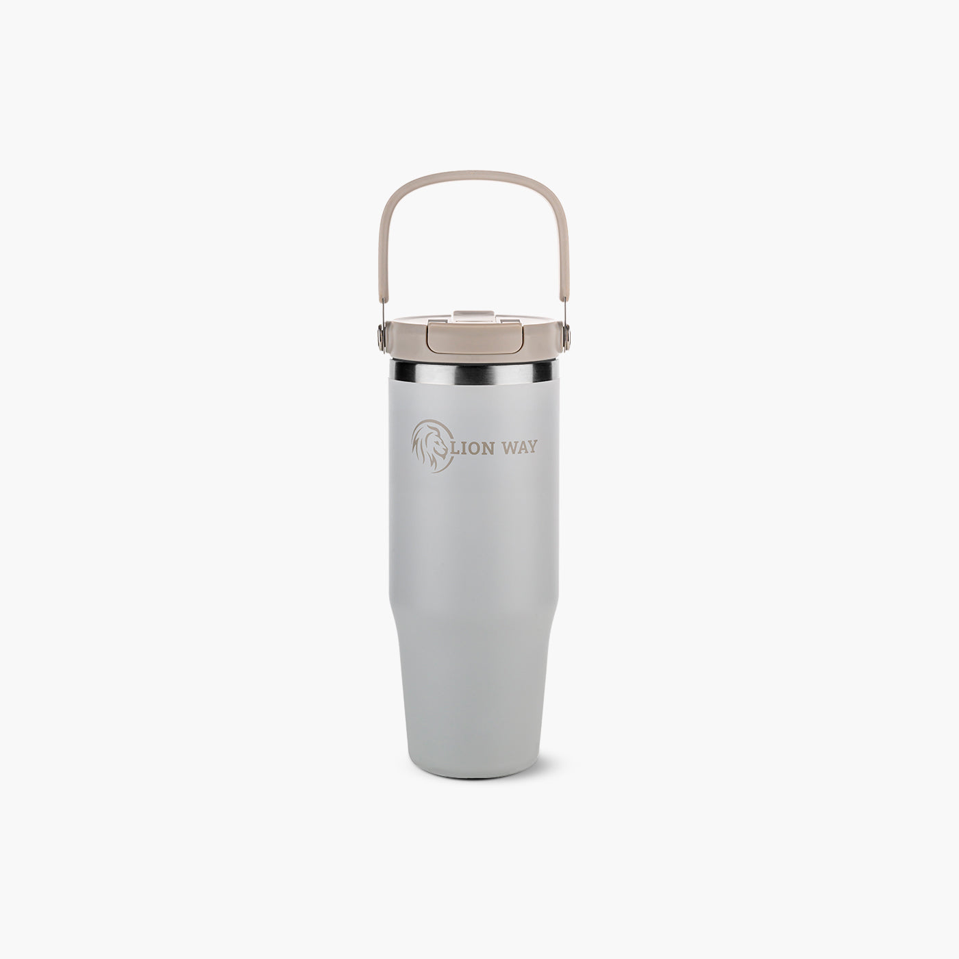 FlexiVibe Tumbler 32 oz