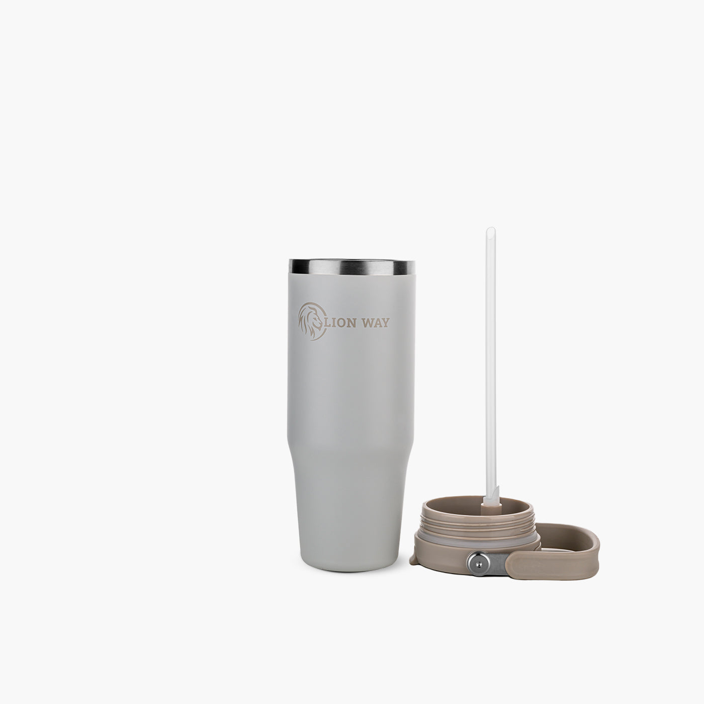FlexiVibe Tumbler 32 oz