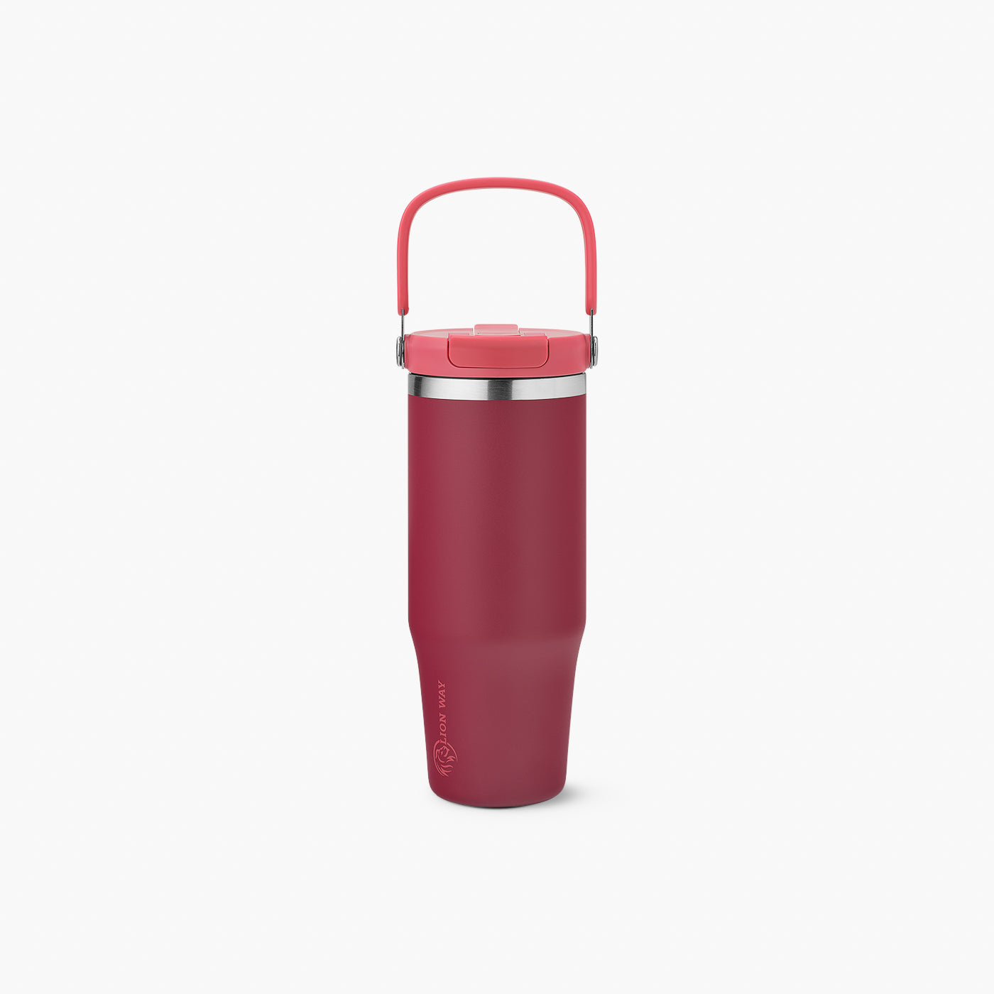 FlexiVibe Tumbler 32 oz