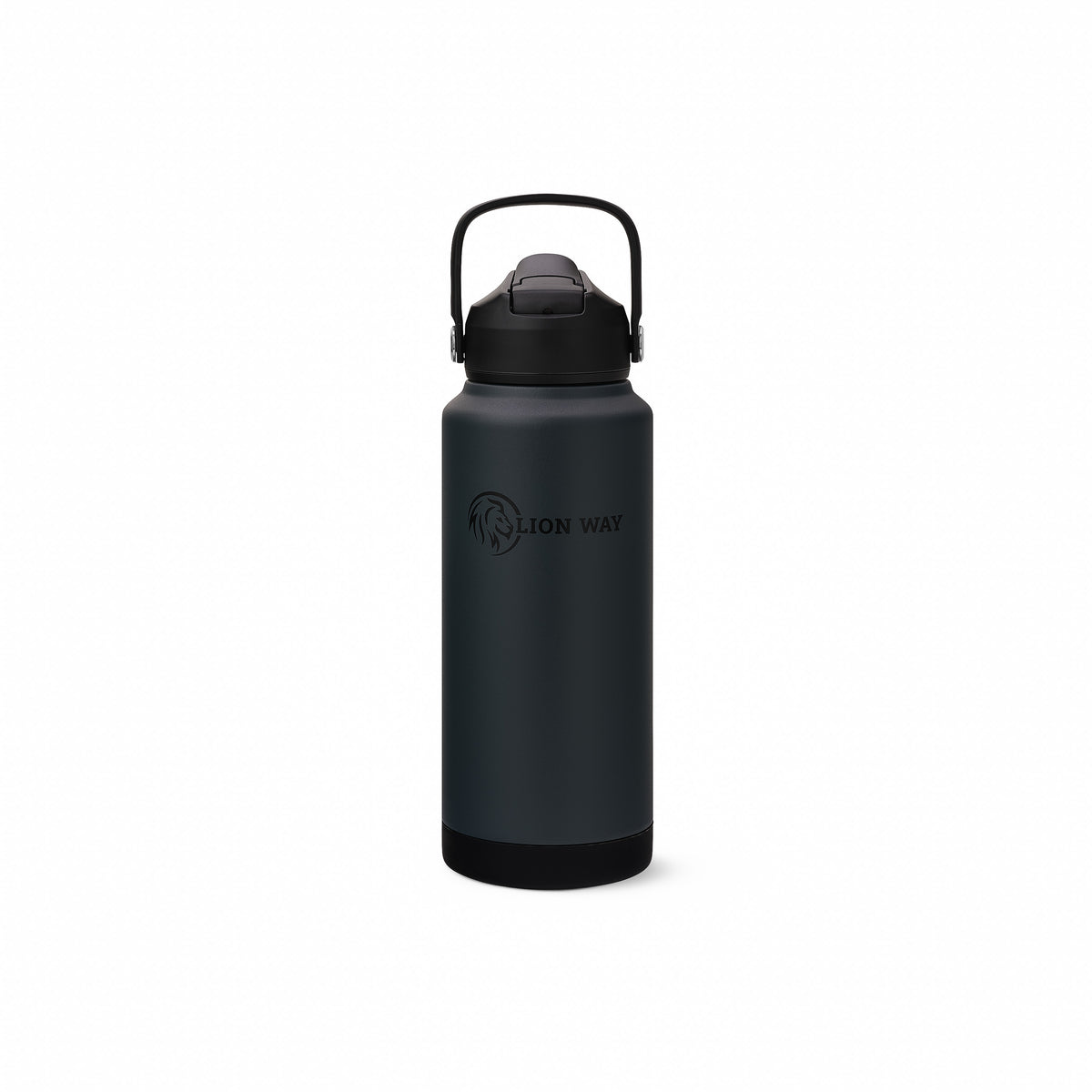 UniFlow Bottle 32 oz