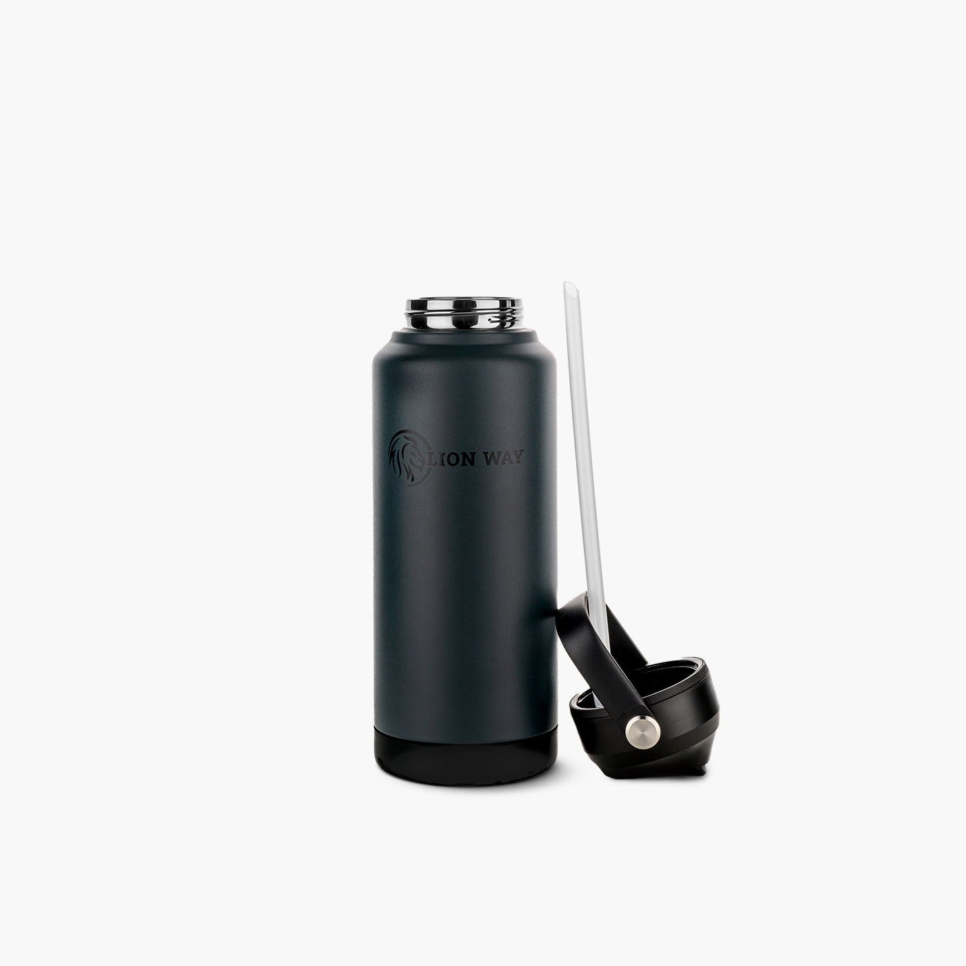 UniFlow Bottle 32 oz