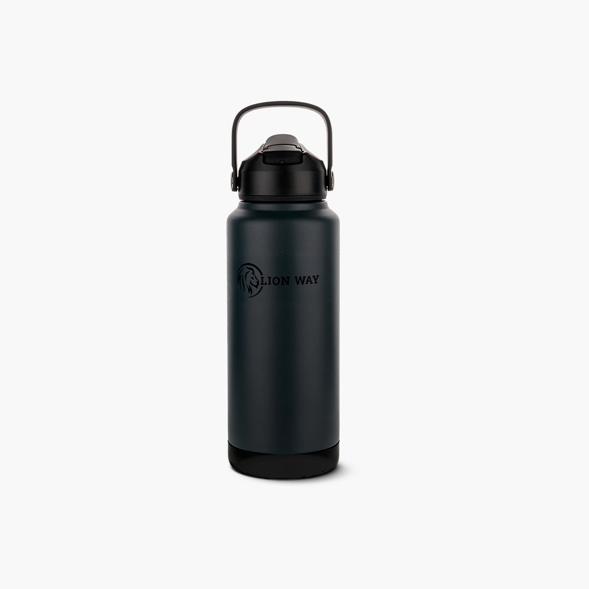 Premium Insulated Drinkware